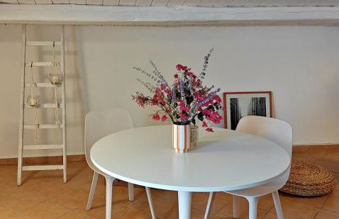 Mansarde Crispi - Photo 9