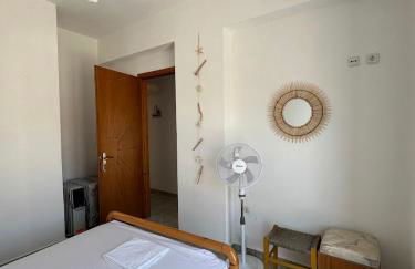 Akrotiri view house - Foto 10