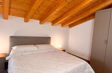 Casa Dea Superior - Foto 5