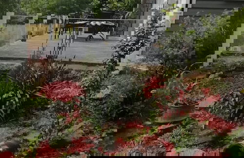 Charming Chalet in Transinne - Foto 31