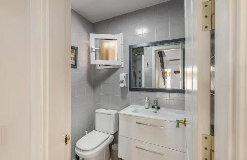 Memorable Holidays With Your Family - Foto 23