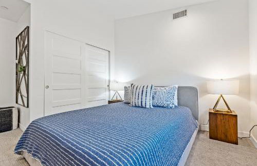 Modern Luxury Home in West Sedona with Hot Tub - Foto 31