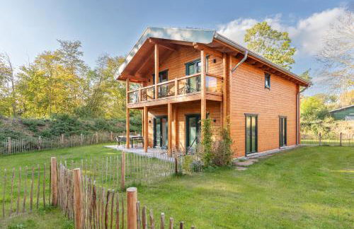 Huus Eekboom - Foto 1