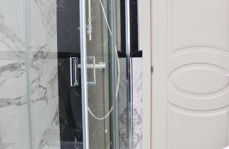 Palm Beach - Foto 27