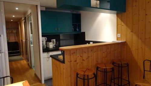 Les Balcons de la Meije - Foto 2, Other