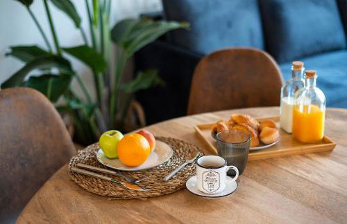 Clotilde Centro - Photo 18