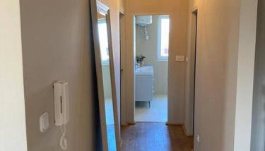 Dachgeschoss-Apartment "Andemi" in Istrien - Foto 4