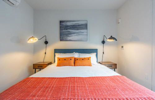 Sophari Parkside: Bellevue Apartments - Foto 52