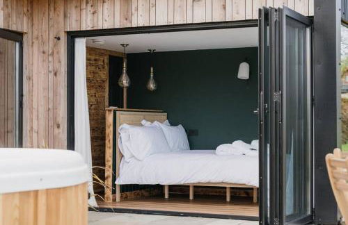 Dyffryn Ceri - Photo 2