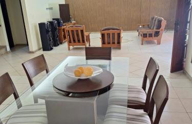 Angra Summer House near Ilha Grande - Foto 20