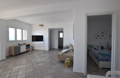 Villa Paola Caposuvero - Photo 14