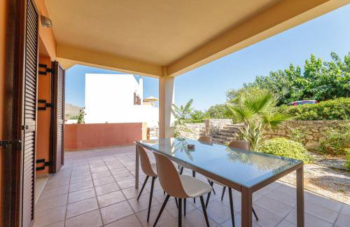 Bougainvillea - Foto 43