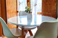 Mirador de Bergosa VU-HUESCA-20-111 - Foto 8