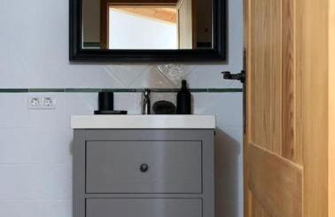 La Llobatera Casa Rural - Foto 24