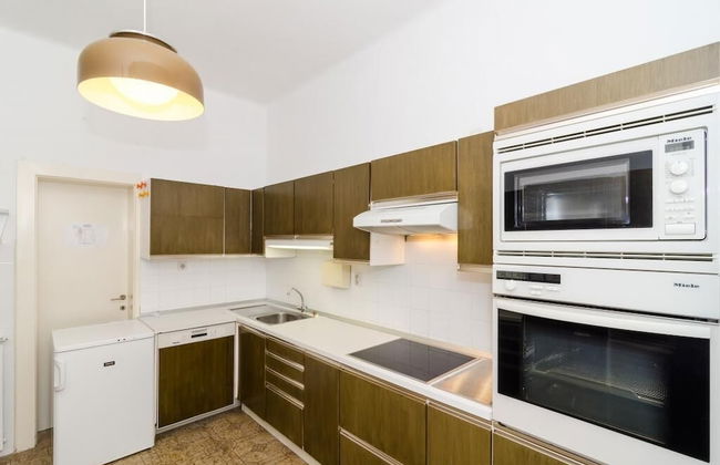 Holiday Home Patricija - Photo 8