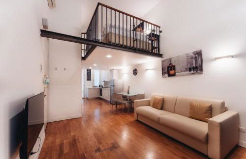 Charming De Togni Apartment - Photo 28