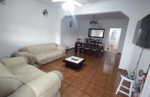 Casa Aconchegante - Foto 2