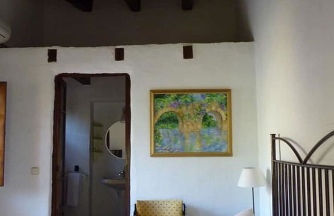 Agroturismo Can Torna AG178 - Foto 18