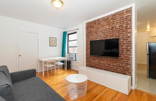 The Upper East Side Monthly Rentals Apartments - Foto 35