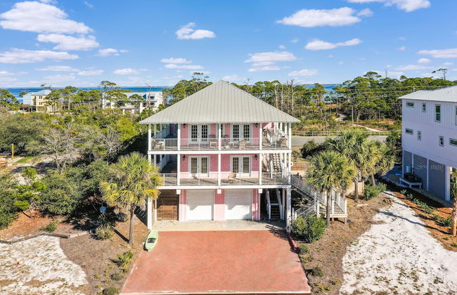 Love You More - Foto 42