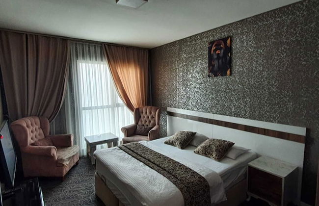 İNCİ House - Foto 15