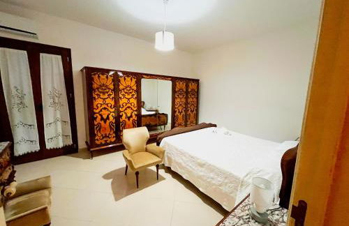 Casa Vacanza Acquanuova - Foto 8