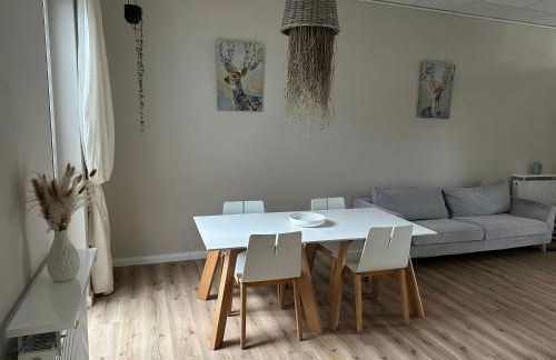 Urban Comfort Apartment - Foto 1