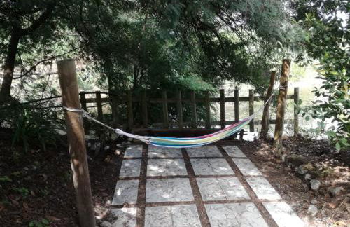 Quinta Rural - Nossa Sra do Carmo. Teixoso - Foto 26