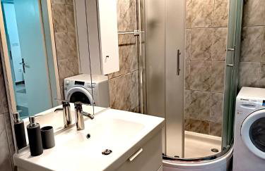 Lara - apartment near the beach - Foto 12