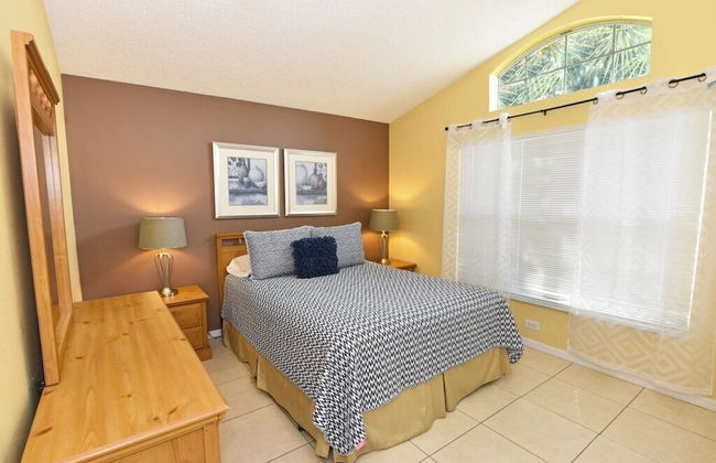 Emerald Island Resort IHR 3022 - Foto 4