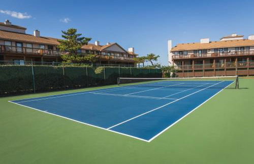 The Sandy Edge - OBX - Foto 18