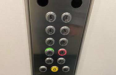 Vianetto Home - Photo 27