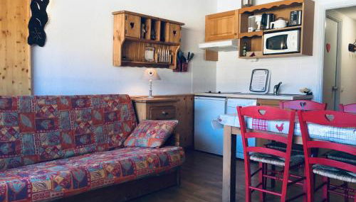 LA PRADELLA BOLQUERE Pyrénéés 2000 - Foto 4