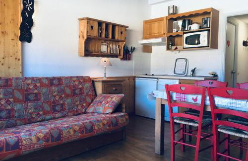 LA PRADELLA BOLQUERE Pyrénéés 2000 - Foto 4