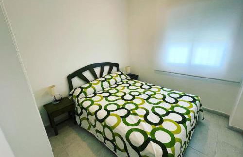 Alquiler Vacacional Denia “ La Fontana” - Foto 9