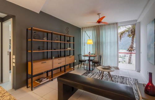 Casa com vista para a Lagoa Rodrigo de Freitas - VR2 - Foto 3