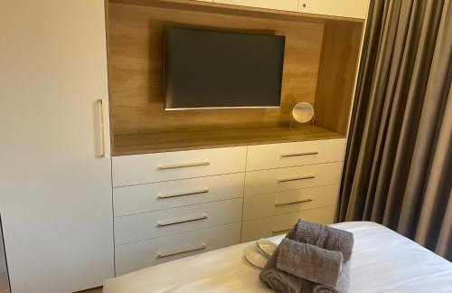 CRYSTAL CAVE Apartment - Foto 13