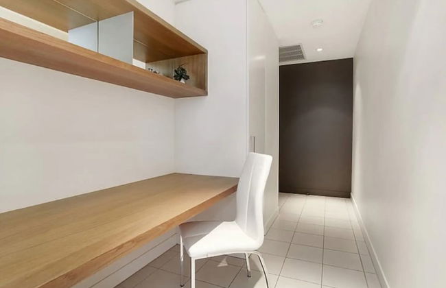 Corporate Keys - Freshwater Place - Foto 34