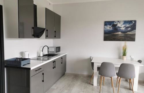 Tarasy Anastazewa - Foto 23