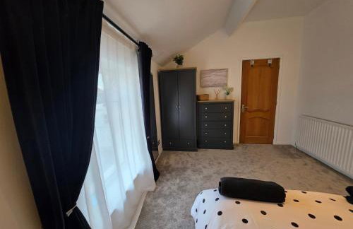 Ample town house in Workington, West Lakes, Lake District - Foto 46