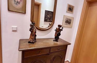 Business Stay Solingen - Foto 14