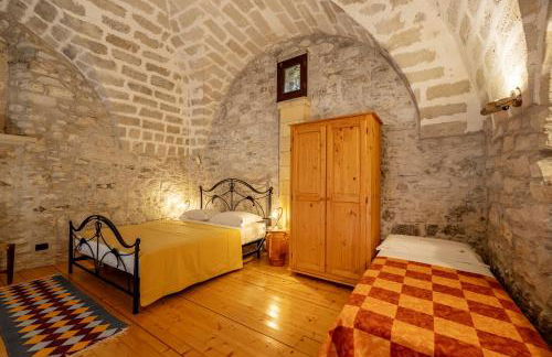 Santa Teresa - Foto 63