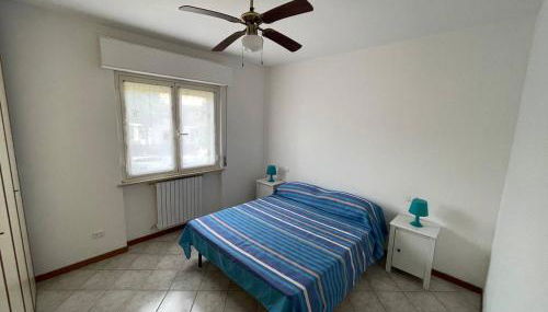 Pineto - vicino al mare, lontano dalla ferrovia - Photo 5