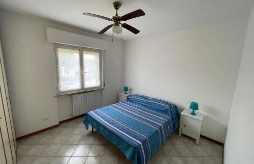 Pineto - vicino al mare, lontano dalla ferrovia - Photo 5