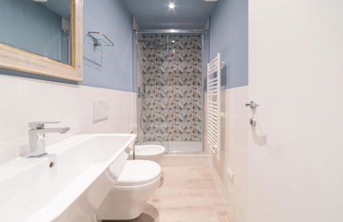 Cozy Apartment - Porta Romana, Milan - Foto 22