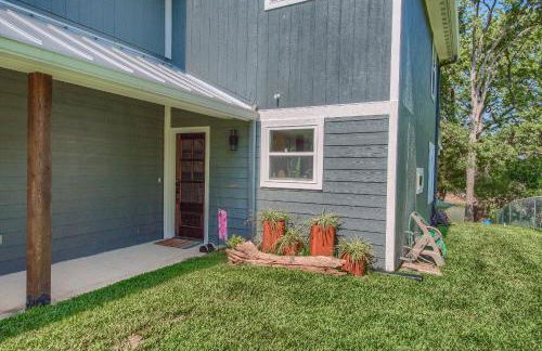 Down River Haus LD 727 - Foto 31