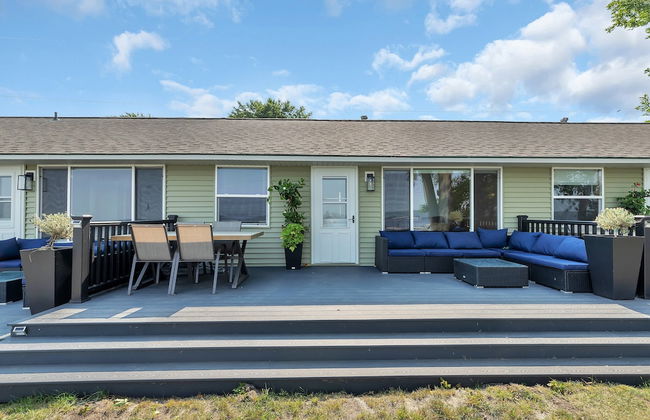 Rizzy's on the Lake - Foto 42