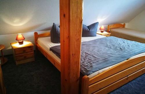 Rügen-Fewo 28 a - Foto 12