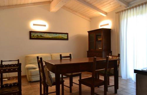 Agriturismo Barcavecchia - Foto 9