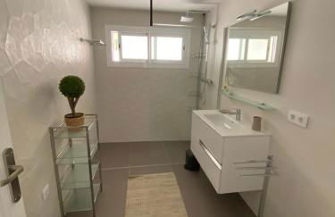 Daenerys - AzulenaCalpe - Foto 15